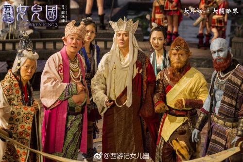考证要高中毕业证