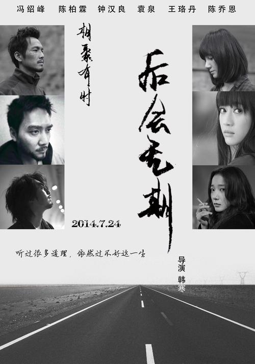 结业有学历认证报告编号