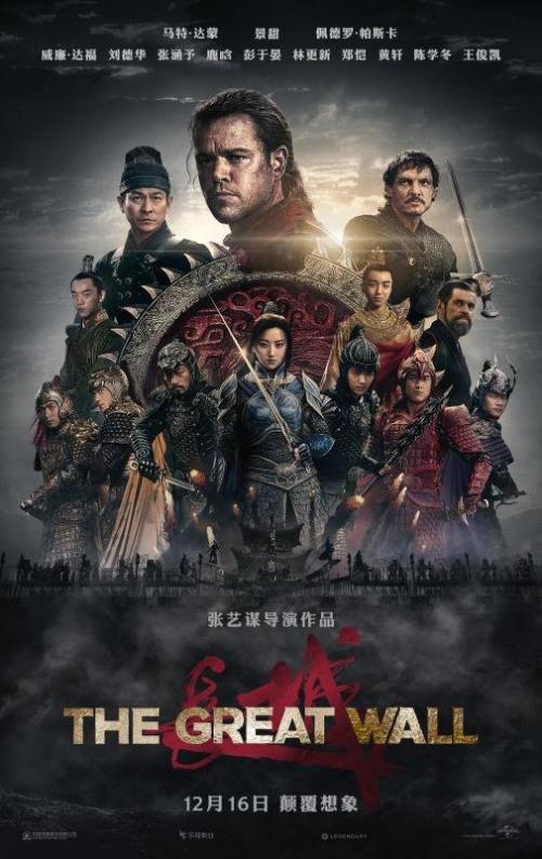 肯代尔学院学位证电子图